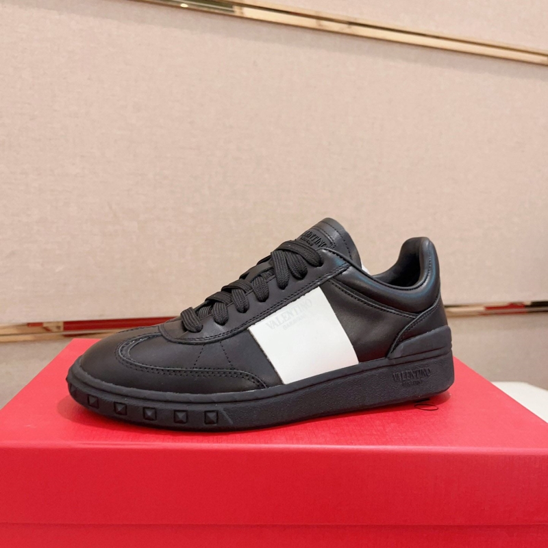Valentino Sneakers